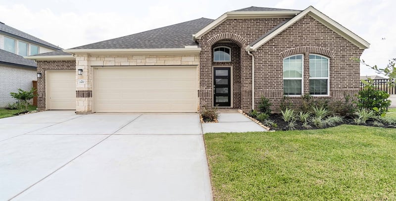 7807 Bear Trace Rd, Fairview, TN 37062