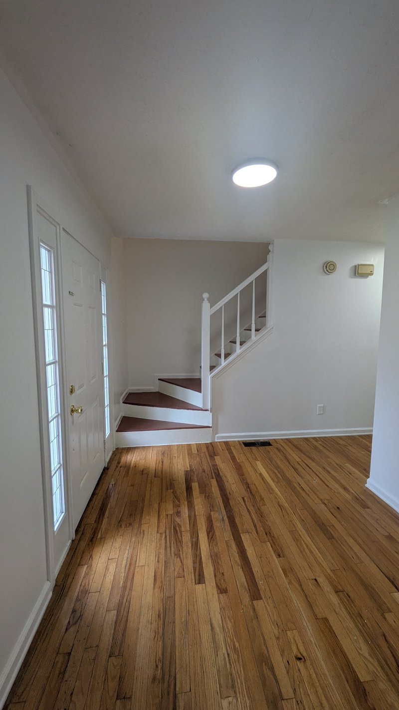 312 Bristol Mountain Ct, Antioch, TN 37013