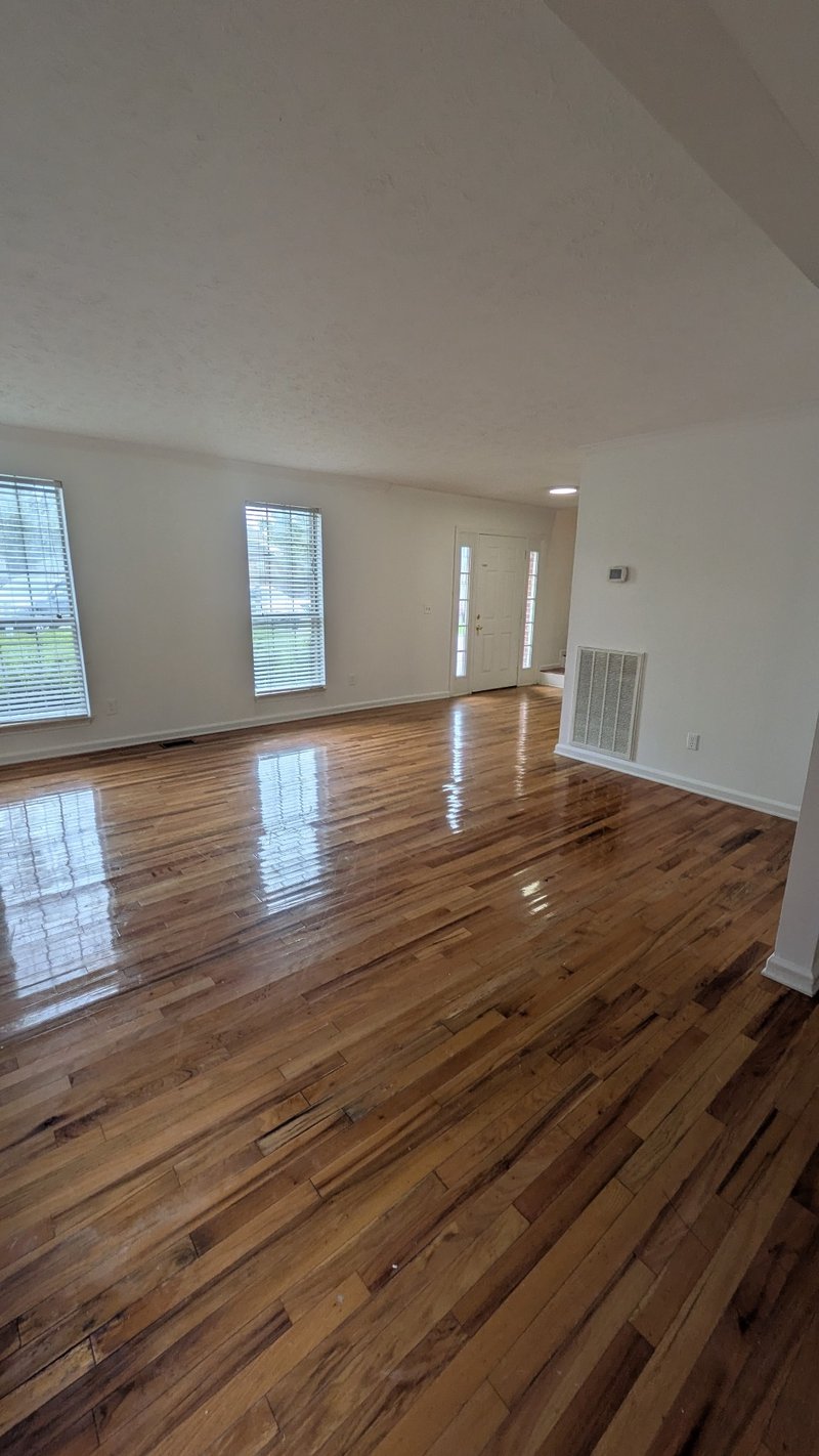 312 Bristol Mountain Ct, Antioch, TN 37013