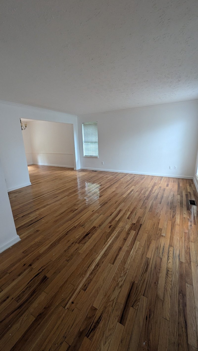 312 Bristol Mountain Ct, Antioch, TN 37013