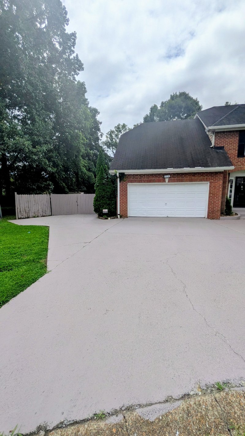 312 Bristol Mountain Ct, Antioch, TN 37013