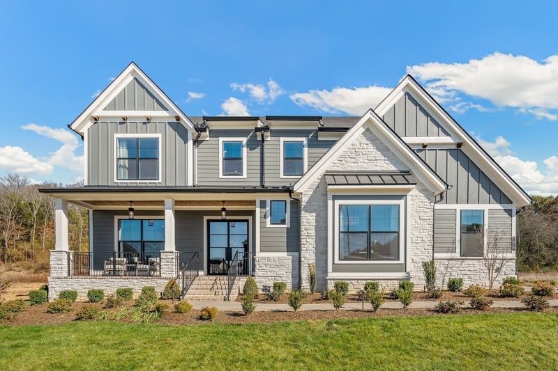 6211 Creole Ln, Arrington, TN 37014