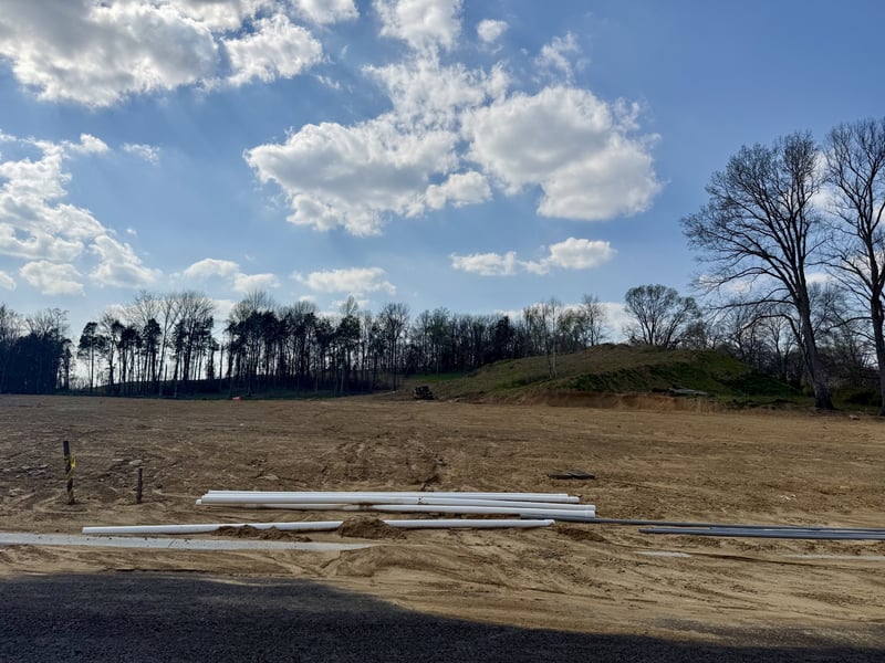 6211 Creole Ln, Arrington, TN 37014