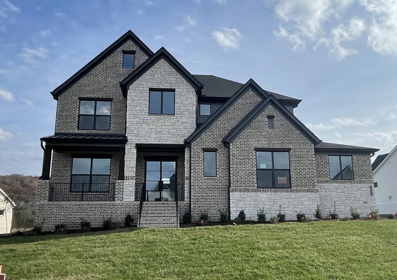 6211 Creole Ln, Arrington, TN 37014