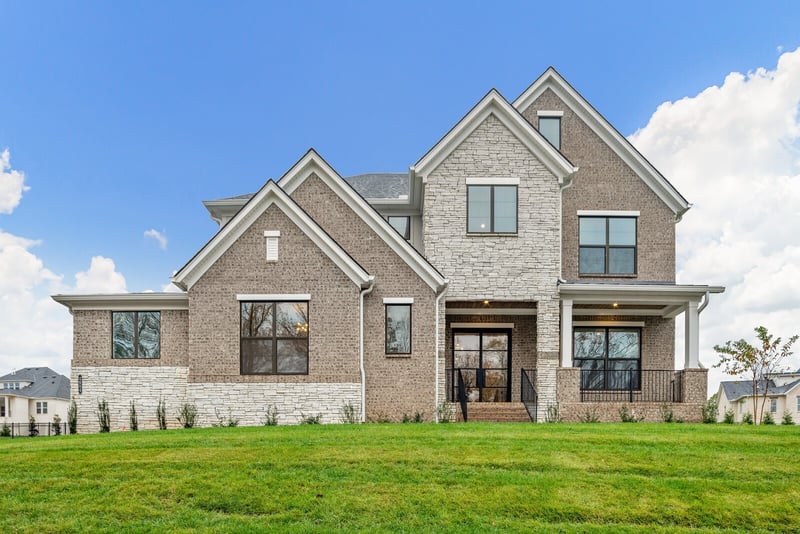 6211 Creole Ln, Arrington, TN 37014