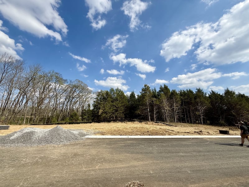 6320 Jenna Ln, Arrington, TN 37014