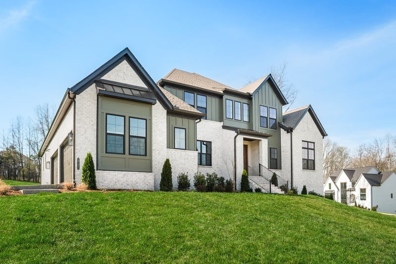 6320 Jenna Ln, Arrington, TN 37014