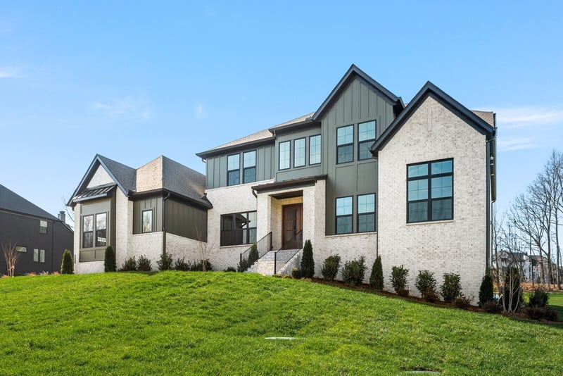 6320 Jenna Ln, Arrington, TN 37014