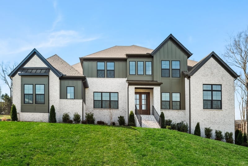 6320 Jenna Ln, Arrington, TN 37014