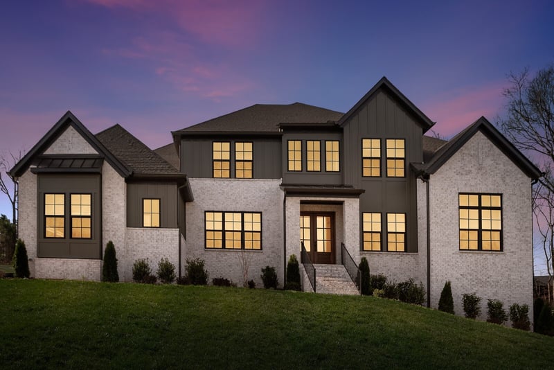 6320 Jenna Ln, Arrington, TN 37014