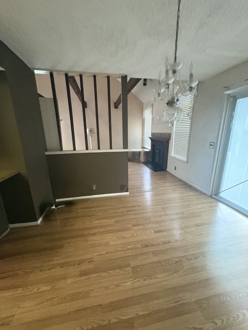 1406 Bell Trace Dr, Antioch, TN 37013