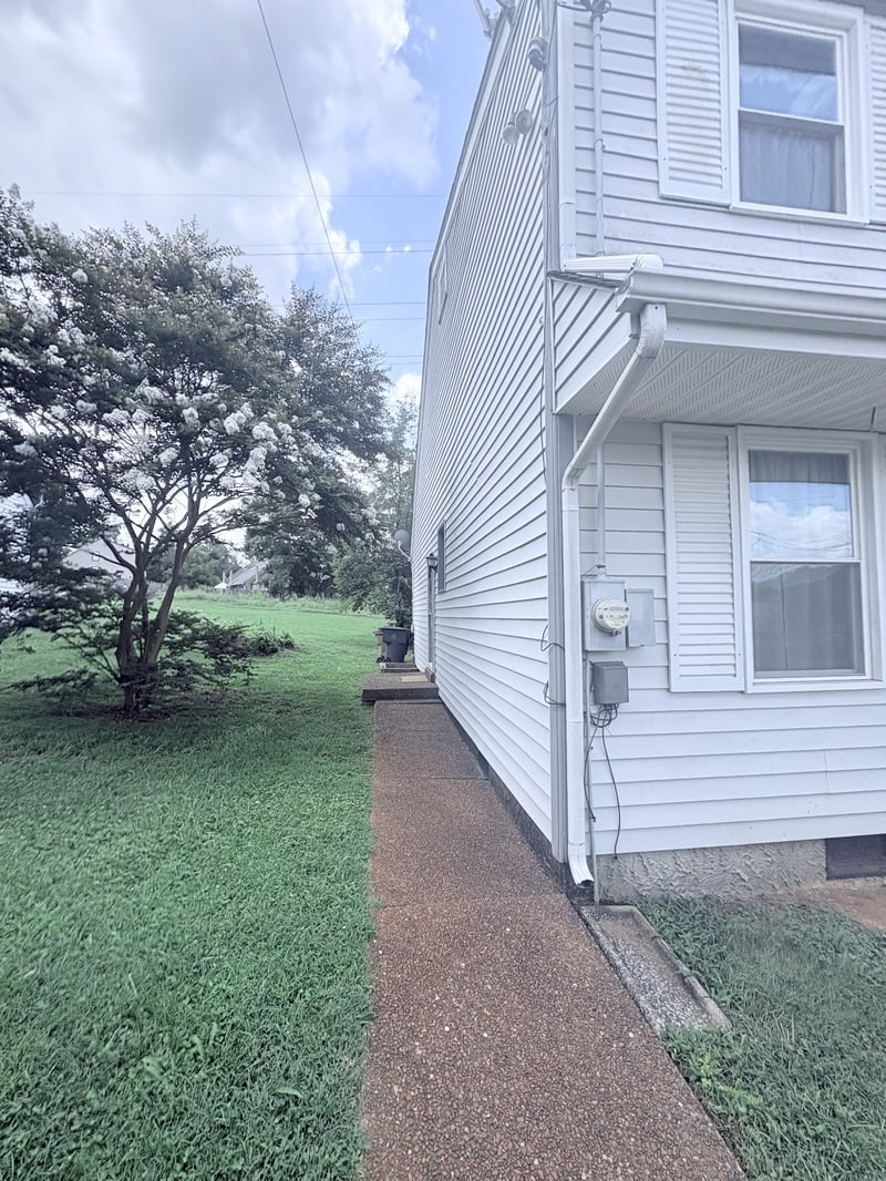 1406 Bell Trace Dr, Antioch, TN 37013