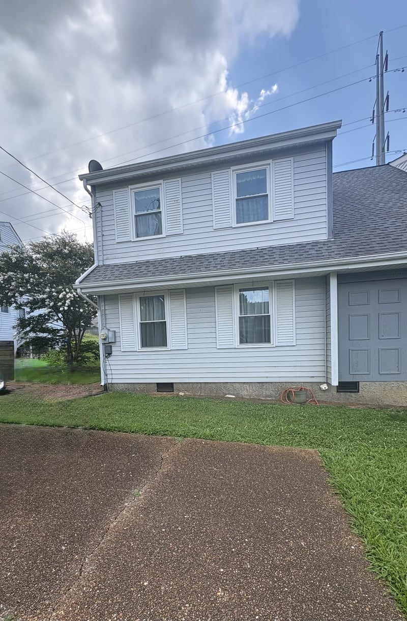 1406 Bell Trace Dr, Antioch, TN 37013