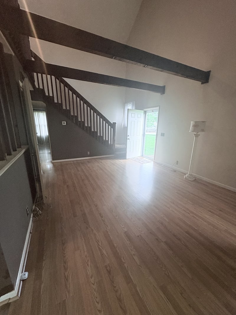 1406 Bell Trace Dr, Antioch, TN 37013