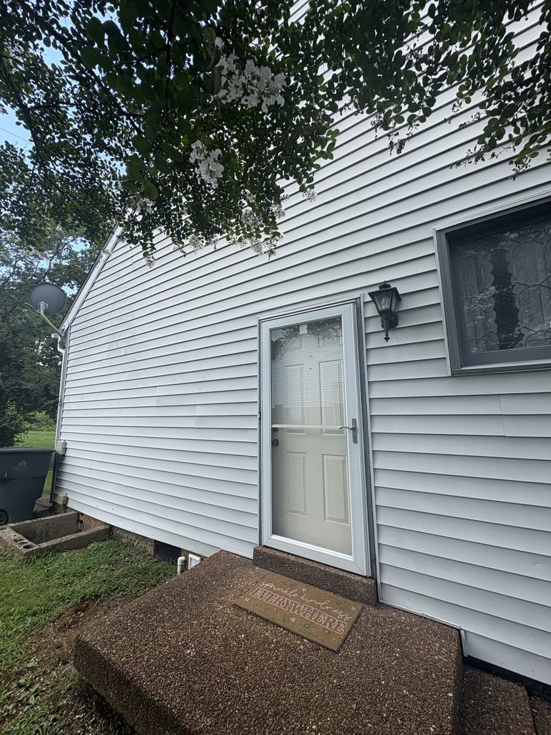1406 Bell Trace Dr, Antioch, TN 37013