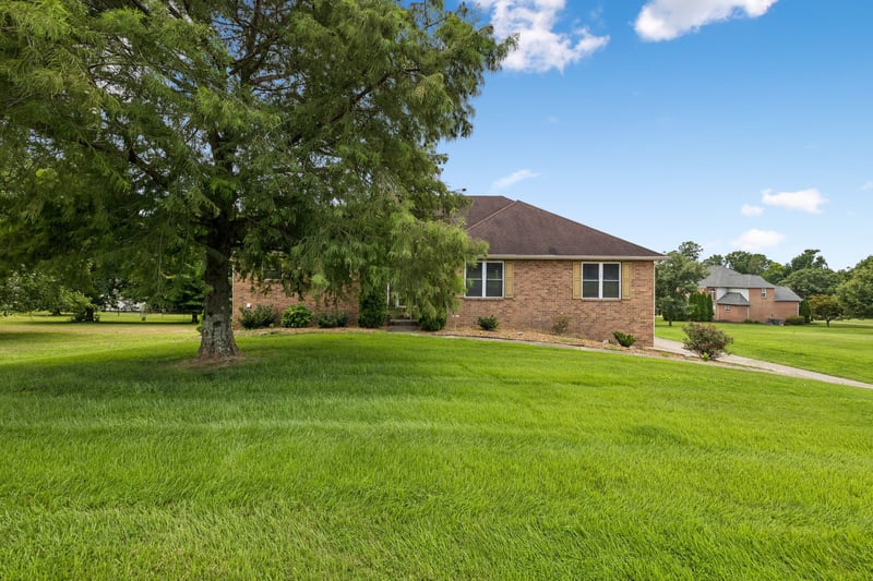 1517 Anthony Way, Mount Juliet, TN 37122