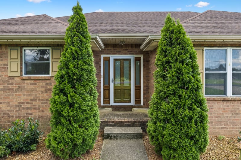 1517 Anthony Way, Mount Juliet, TN 37122