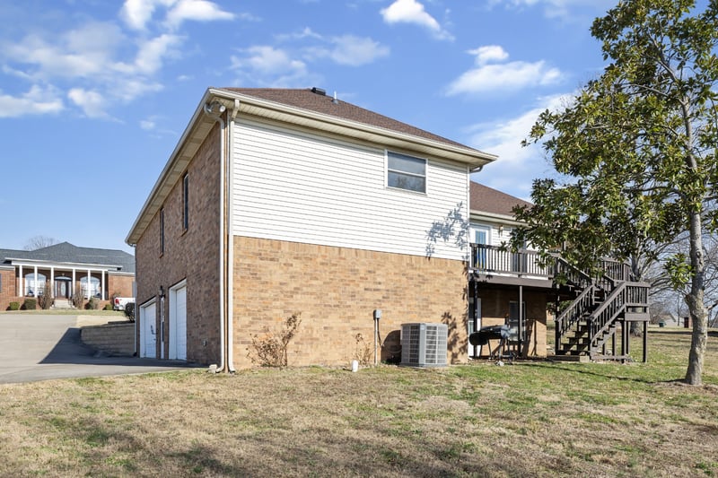 1517 Anthony Way, Mount Juliet, TN 37122