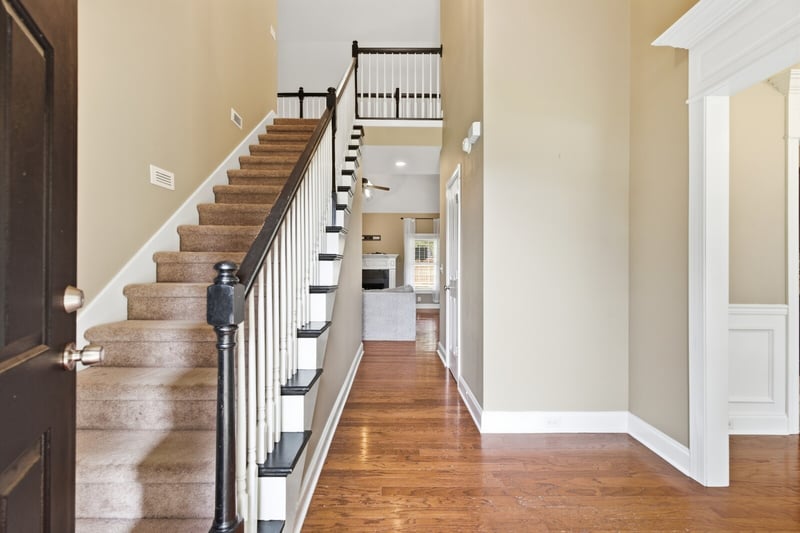 4703 Scottish Dr, Murfreesboro, TN 37128