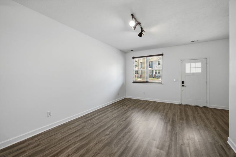 1382 Rural Hill Rd #364, Antioch, TN 37013