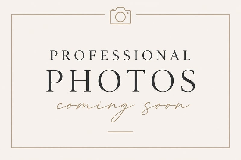 724 W Main St, Watertown, TN 37184
