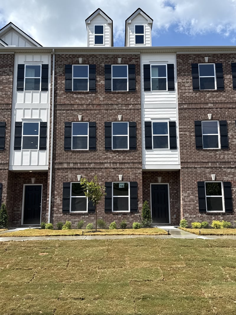 143 Rosebush Ln, Lebanon, TN 37087