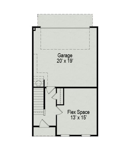 143 Rosebush Ln, Lebanon, TN 37087