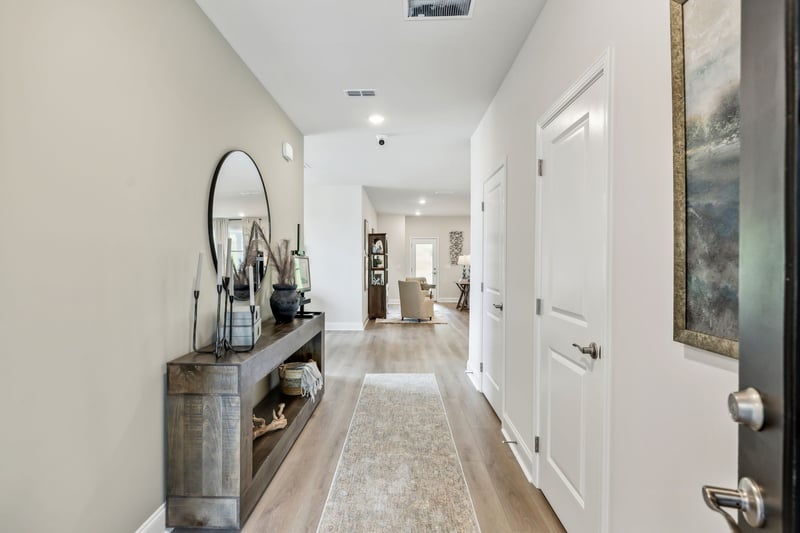 524 Stonehaus Crossing, Antioch, TN 37013