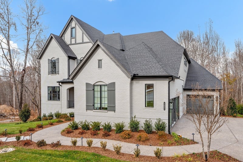 6104 St Charles Dr, Arrington, TN 37014