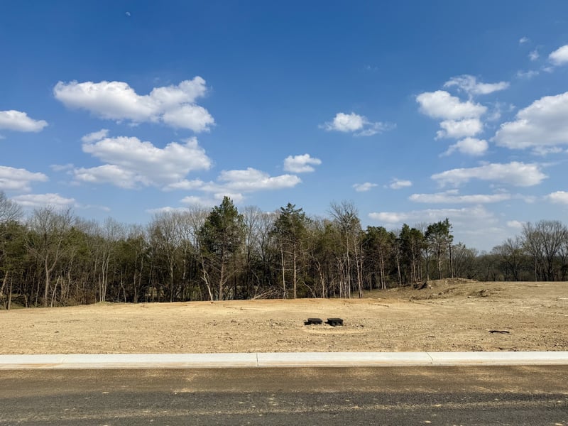 6104 St Charles Dr, Arrington, TN 37014