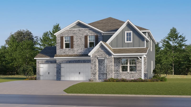 118 Longwood Dr, Lebanon, TN 37087