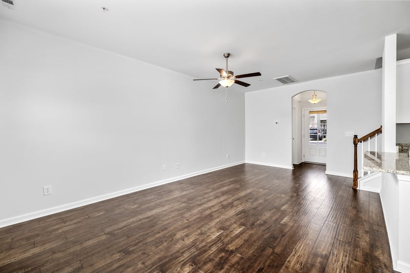 720 Finse Dr, Spring Hill, TN 37174