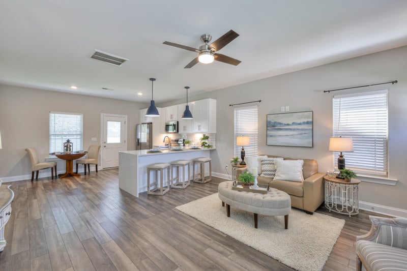 555 Gresham Ln #4E, Murfreesboro, TN 37129