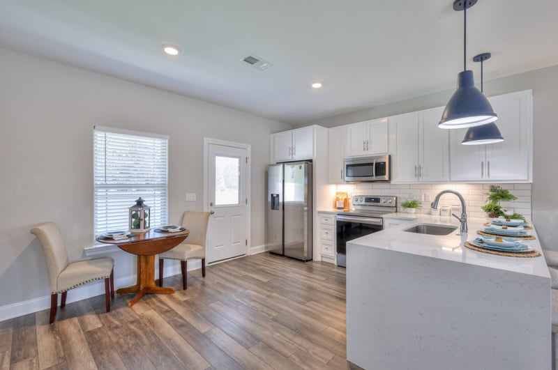 555 Gresham Ln #4E, Murfreesboro, TN 37129
