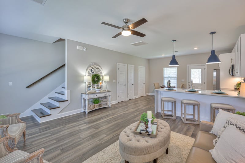 555 Gresham Ln #4E, Murfreesboro, TN 37129