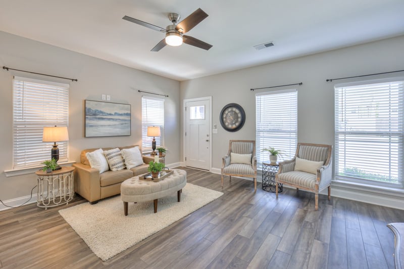 555 Gresham Ln #4E, Murfreesboro, TN 37129