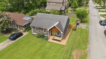 1914 Scott Ave, Nashville, TN 37206