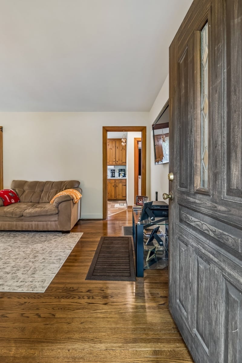 611 Templewood Dr, Nashville, TN 37214