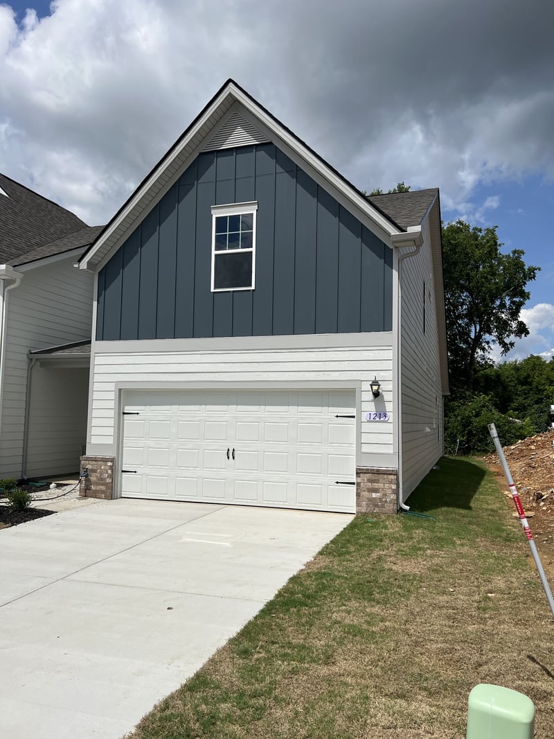 1213 Bronte Dr, Smyrna, TN 37167