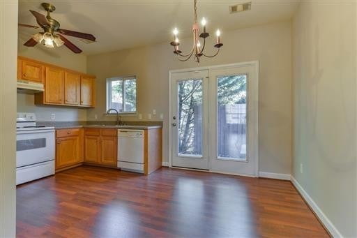 3535 Bell Rd #402, Nashville, TN 37214