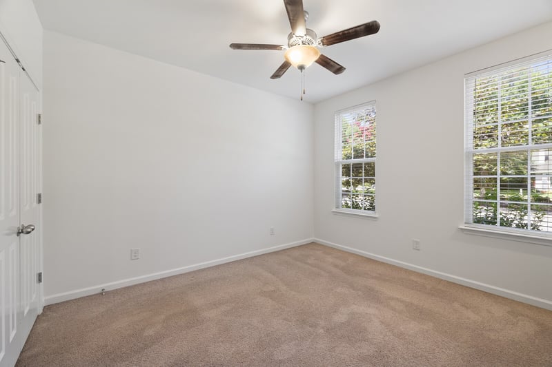 2020 Middle Tennessee Blvd, Murfreesboro, TN 37130