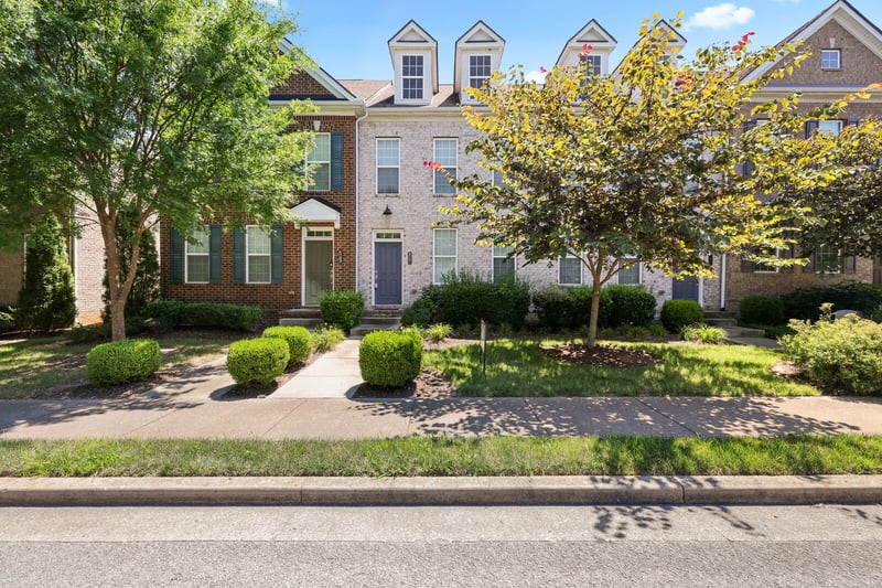 2020 Middle Tennessee Blvd, Murfreesboro, TN 37130