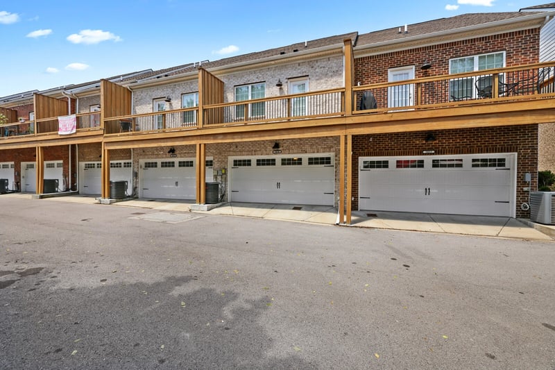 2020 Middle Tennessee Blvd, Murfreesboro, TN 37130