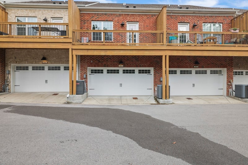 2020 Middle Tennessee Blvd, Murfreesboro, TN 37130