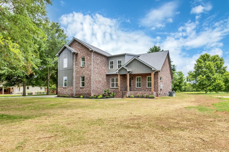 105 Arkow Ln, Murfreesboro, TN 37128