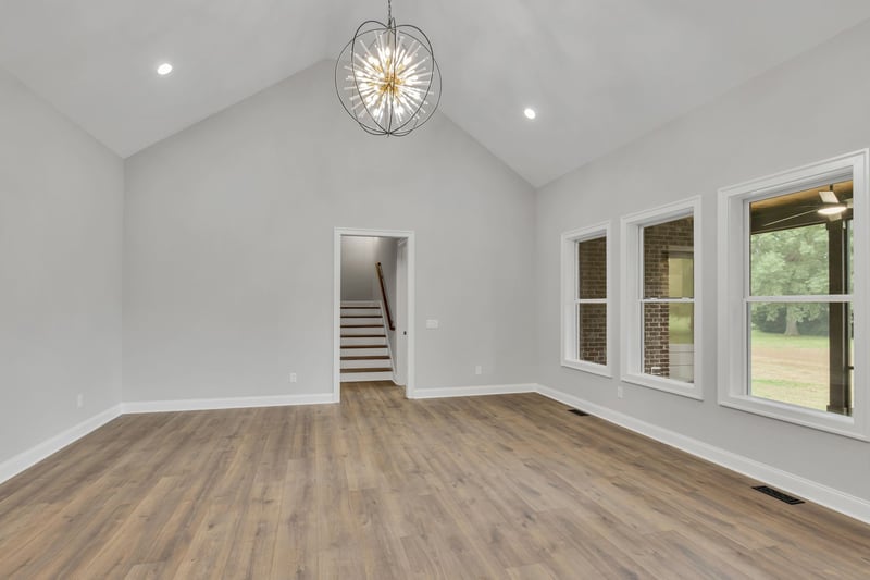 105 Arkow Ln, Murfreesboro, TN 37128
