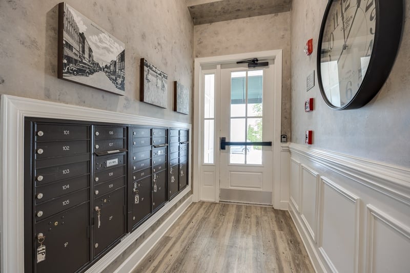 6051 Rural Plains Cir #202, Franklin, TN 37064