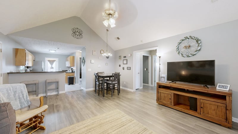 440 Drexel Ct, Murfreesboro, TN 37128