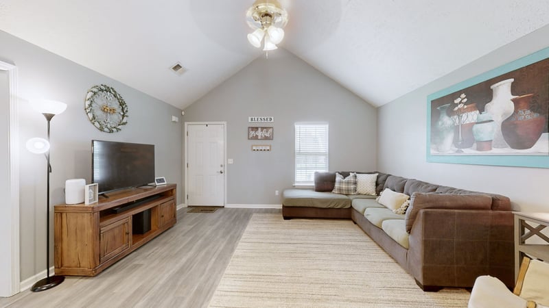 440 Drexel Ct, Murfreesboro, TN 37128