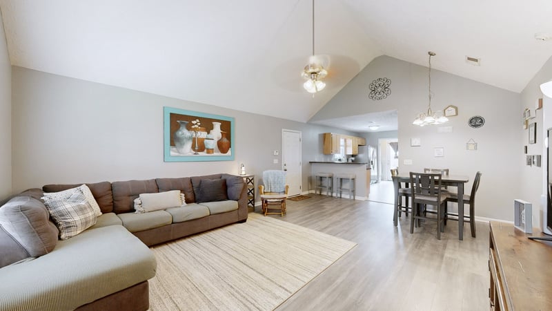 440 Drexel Ct, Murfreesboro, TN 37128